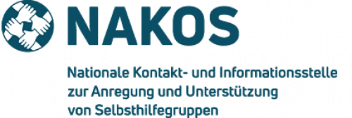 logo nakos